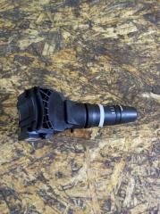 Запчасть переключатель света Nissan Almera n16