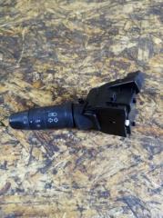 Запчасть переключатель дворников Nissan Almera n16