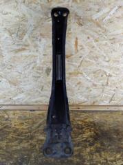 Запчасть подрамник передний Nissan Almera n16