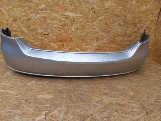 Запчасть бампер задний Volkswagen Polo