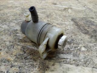 Фото запчасти бачок гидроусилителя Mitsubishi Lancer 2005 Б/У запчасть Запчасть бачок гидроусилителя Mitsubishi Lancer 2005