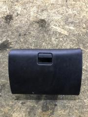 Фото запчасти бардачок Mitsubishi Lancer 2005 Б/У запчасть Запчасть бардачок Mitsubishi Lancer 2005