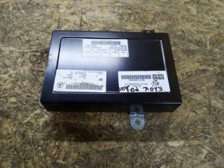 Спутниковое радио Mercedes-Benz R-class W251 3.5 V6 272 л.с. Спутниковое радио Mercedes-Benz R-class W251 3.5 V6 272 л.с.
