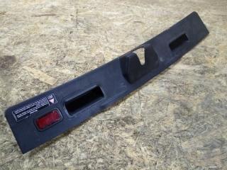 Накладки прочие R-class 2006 W251 3.5 V6 272 л.с. Накладки прочие R-class 2006 W251 3.5 V6 272 л.с.