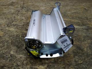 Аирбаг пассажирский R-class 2006 W251 3.5 V6 272 л.с.