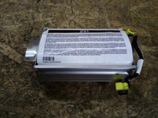 Аирбаг пассажирский R-class 2006 W251 3.5 V6 272 л.с.