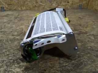 Аирбаг пассажирский R-class 2006 W251 3.5 V6 272 л.с.