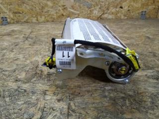 Аирбаг пассажирский R-class 2006 W251 3.5 V6 272 л.с.