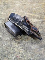 Корпус масляного фильтра R-class 2006 W251 3.5 V6 272 л.с. Корпус масляного фильтра R-class 2006 W251 3.5 V6 272 л.с.