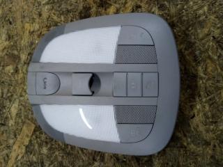 Плафон Mercedes-Benz ML w164