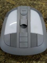 Плафон ML w164