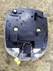 Плафон ML w164