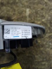 Плафон ML w164