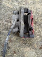 Суппорт передний правый R-class 2006 W251 3.5 V6 272 л.с.