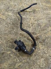 Клапан Mercedes-Benz R-class W251 3.5 V6 272 л.с. Клапан Mercedes-Benz R-class W251 3.5 V6 272 л.с.