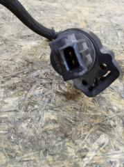 Клапан R-class 2006 W251 3.5 V6 272 л.с. Клапан R-class 2006 W251 3.5 V6 272 л.с.