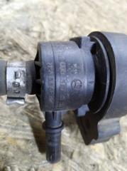 Клапан R-class 2006 W251 3.5 V6 272 л.с. Клапан R-class 2006 W251 3.5 V6 272 л.с.