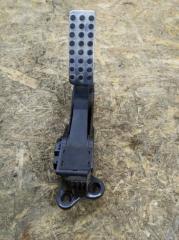 Педаль газа R-class 2006 W251 3.5 V6 272 л.с. Педаль газа R-class 2006 W251 3.5 V6 272 л.с.