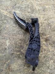 Педаль газа Mercedes-Benz R-class W251 3.5 V6 272 л.с. Педаль газа Mercedes-Benz R-class W251 3.5 V6 272 л.с.