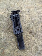 Педаль газа R-class 2006 W251 3.5 V6 272 л.с. Педаль газа R-class 2006 W251 3.5 V6 272 л.с.