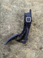 Педаль газа R-class 2006 W251 3.5 V6 272 л.с. Педаль газа R-class 2006 W251 3.5 V6 272 л.с.