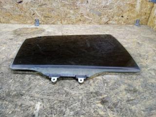 Фото запчасти стекло двери заднее правое Mitsubishi Lancer 2005 Б/У запчасть Запчасть стекло двери заднее правое Mitsubishi Lancer 2005