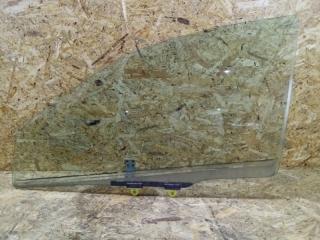 Фото запчасти стекло двери переднее левое Mitsubishi Lancer 2005 Б/У запчасть Запчасть стекло двери переднее левое Mitsubishi Lancer 2005