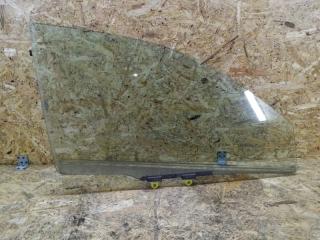 Фото запчасти стекло двери переднее правое Mitsubishi Lancer 2005 Б/У запчасть Запчасть стекло двери переднее правое Mitsubishi Lancer 2005