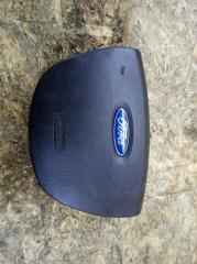Подушка безопасности в руль Ford Transit 2007