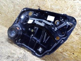 Стеклоподъемник передний правый Mercedes-Benz R-class W251 3.5 V6 272 л.с.