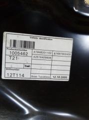 Стеклоподъемник задний правый R-class 2006 W251 3.5 V6 272 л.с. Стеклоподъемник задний правый R-class 2006 W251 3.5 V6 272 л.с.