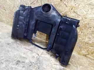 Корпус воздушного фильтра R-class 2006 W251 3.5 V6 272 л.с. Корпус воздушного фильтра R-class 2006 W251 3.5 V6 272 л.с.