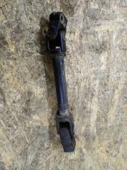 Рулевой карданчик Mercedes-Benz R-class W251 3.5 V6 272 л.с. Рулевой карданчик Mercedes-Benz R-class W251 3.5 V6 272 л.с.