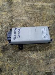 Усилитель звука R-class 2006 W251 3.5 V6 272 л.с. Усилитель звука R-class 2006 W251 3.5 V6 272 л.с.
