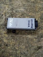 Усилитель звука R-class 2006 W251 3.5 V6 272 л.с. Усилитель звука R-class 2006 W251 3.5 V6 272 л.с.