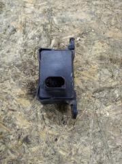 Датчик ускорения Mercedes-Benz R-class W251 3.5 V6 272 л.с. Датчик ускорения Mercedes-Benz R-class W251 3.5 V6 272 л.с.