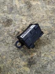 Датчик ускорения R-class 2006 W251 3.5 V6 272 л.с. Датчик ускорения R-class 2006 W251 3.5 V6 272 л.с.