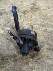 Насос воздушный Mercedes-Benz R-class W251 3.5 V6 272 л.с.