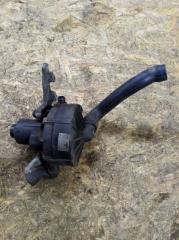 Насос воздушный R-class 2006 W251 3.5 V6 272 л.с.