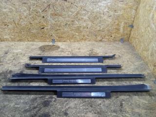 Запчасть накладка на порог Mercedes-Benz R-class 2006 W251 3.5 V6 272 л.с. Б/У Накладка на порог Mercedes-Benz R-class 2006 W251 3.5 V6 272 л.с. Б/У