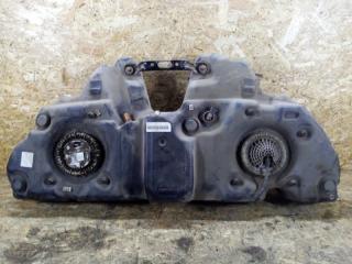 Топлевный бак Mercedes-Benz R-class 2006
