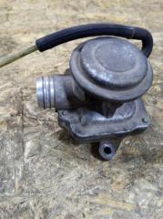 Клапан egr R-class 2006 W251 3.5 V6 272 л.с. Клапан egr R-class 2006 W251 3.5 V6 272 л.с.
