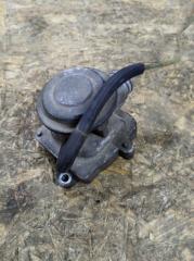 Клапан egr Mercedes-Benz R-class W251 3.5 V6 272 л.с. Клапан egr Mercedes-Benz R-class W251 3.5 V6 272 л.с.