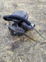 Клапан egr R-class 2006 W251 3.5 V6 272 л.с. Клапан egr R-class 2006 W251 3.5 V6 272 л.с.