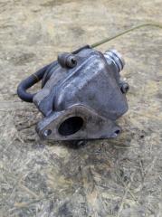 Клапан egr R-class 2006 W251 3.5 V6 272 л.с. Клапан egr R-class 2006 W251 3.5 V6 272 л.с.