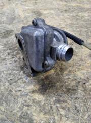 Клапан egr R-class 2006 W251 3.5 V6 272 л.с. Клапан egr R-class 2006 W251 3.5 V6 272 л.с.