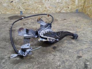 Запчасть педаль стояночного тормоза Nissan Teana