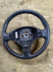 Запчасть руль Peugeot 308
