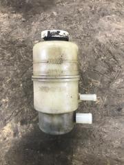 Фото запчасти бачок гидроусилителя Mitsubishi Lancer 2005 Б/У запчасть Запчасть бачок гидроусилителя Mitsubishi Lancer 2005