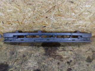 Запчасть абсорбер бампера задний Ssang Yong Actyon